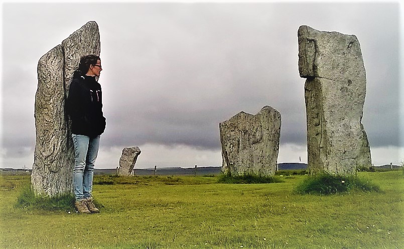 WP_20160710_15_14_32_Pro