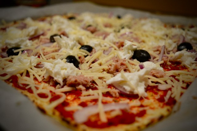 image-2017-11-06 (1)