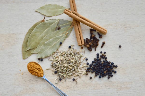 image-2017-11-06 (1)