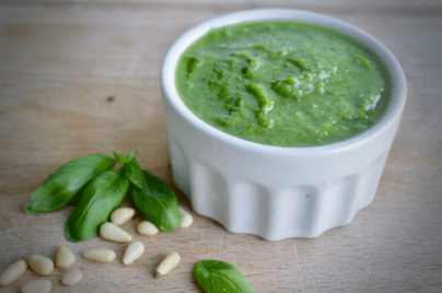 image-2017-11-06 (4)