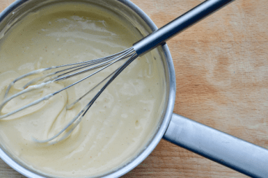 image-2017-11-06 (6)