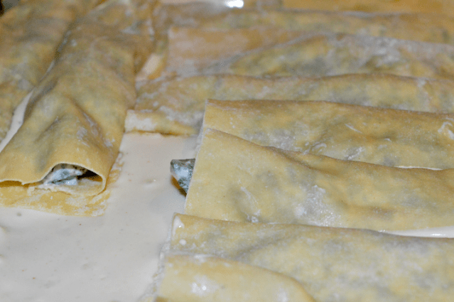 image-2017-11-06 (8)