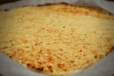 image-2017-11-06 (9)