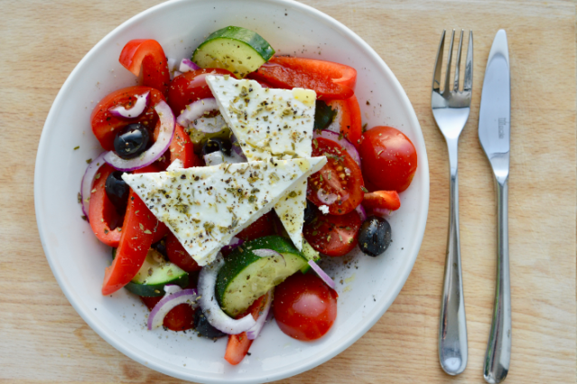 image-2017-11-06 (2)