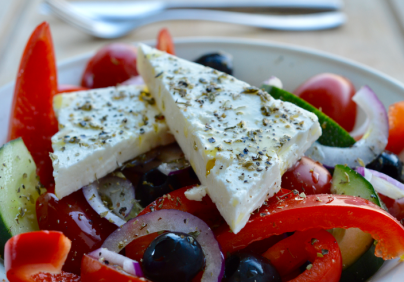 image-2017-11-06 (3)