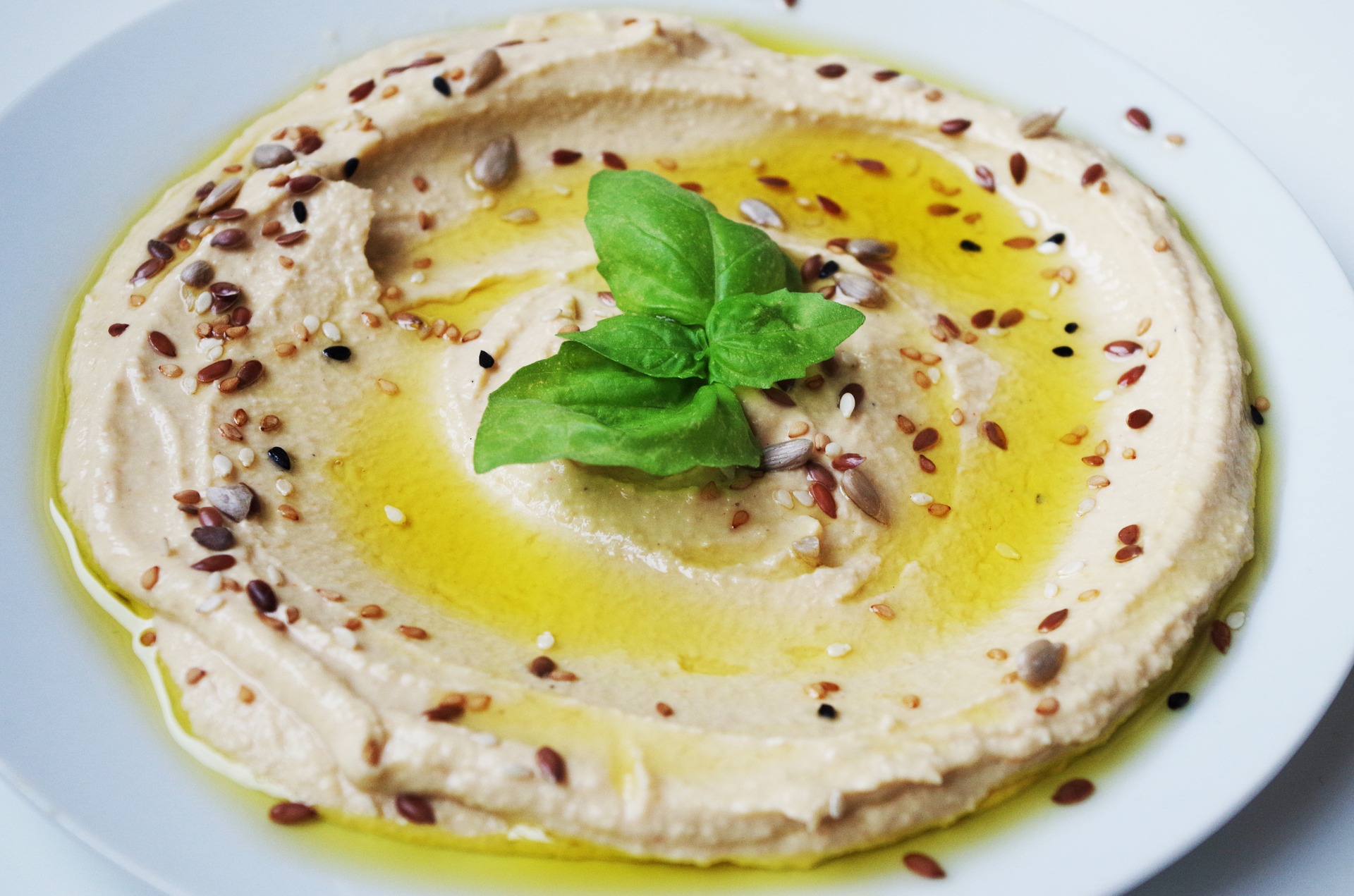 hummus-1058000_1920