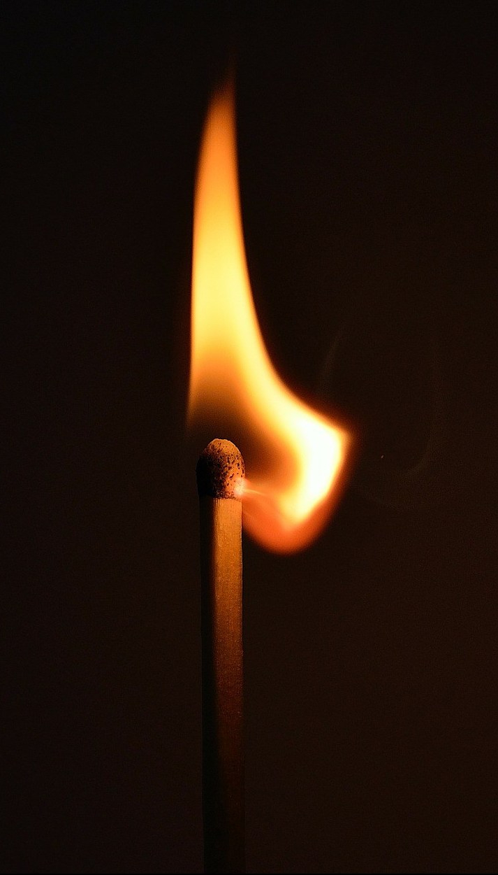 matchstick-20237_1920