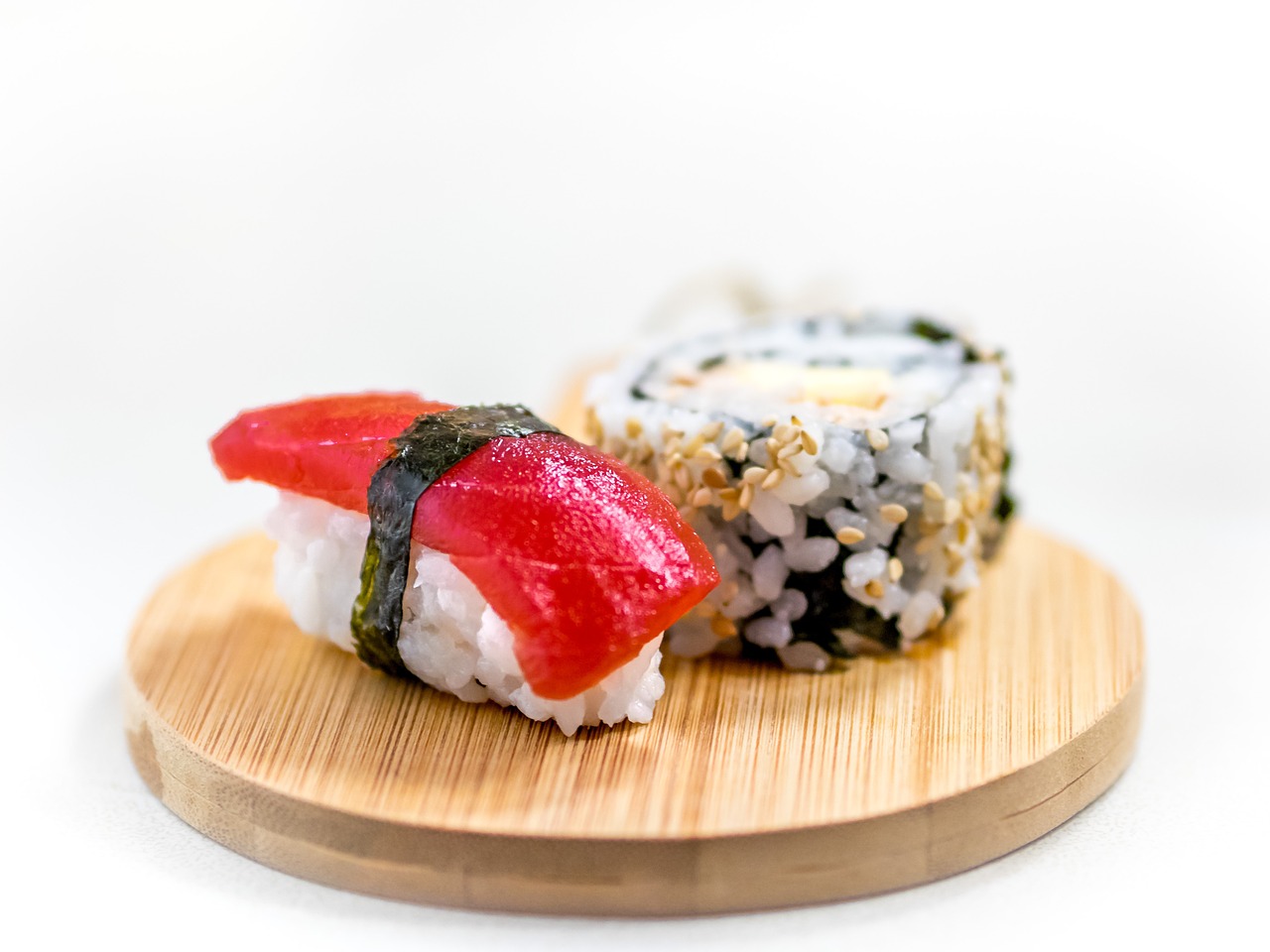 sushi-1197838_1280.jpg